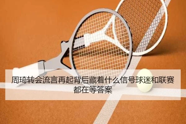 img_1780376344363_537_0_284.jpg | kaiyun
