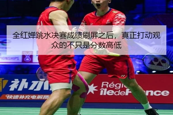 img_1781680871510_19_0_161.jpg | kaiyun