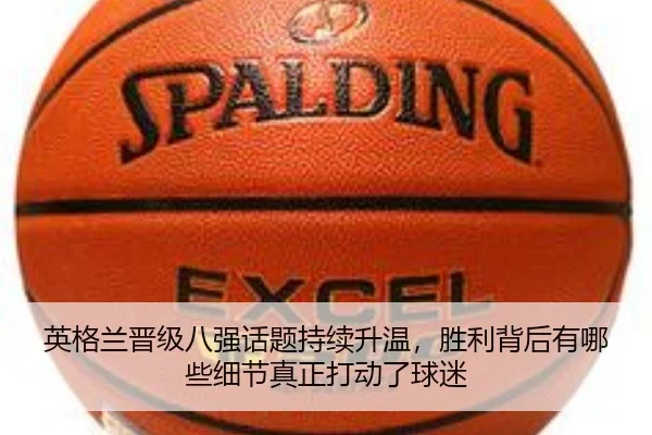 img_1782277361642_12_0_963.jpg | kaiyun